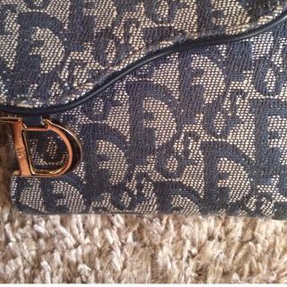 クリスチャンディオール(Christian Dior)のディオール(財布)