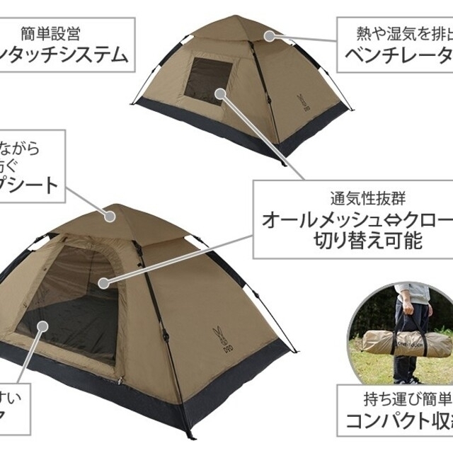 スなくキャ DOPPELGANGER T2-629-TNの通販 by コウタロー's shop