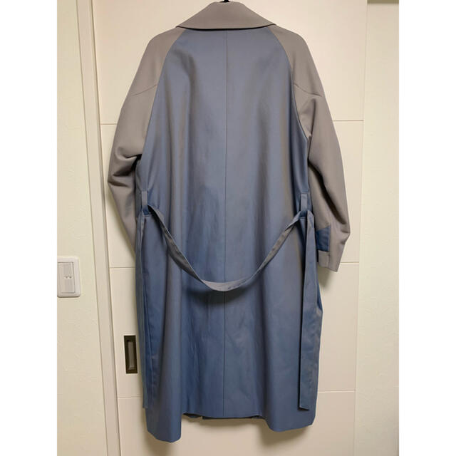 Maison Martin Margiela - 【期間限定お値下げ】MAISON SPECIAL(メゾン