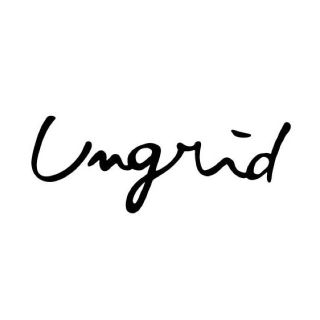 アングリッド(Ungrid)のmoe0x0様専用(ニット/セーター)