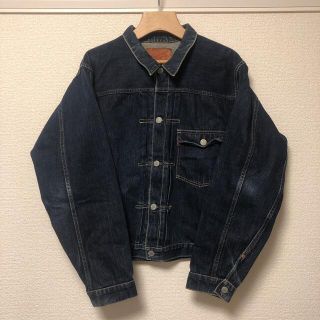 89ページ目 - リーバイス Gジャンの通販 7,000点以上 | Levi'sを買う