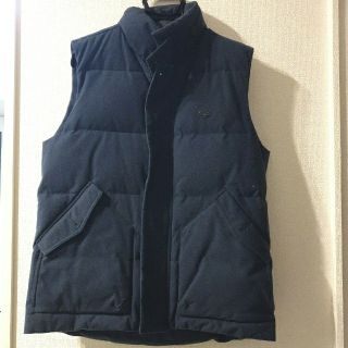 ラコステ ダウンベスト(メンズ)の通販 71点 | LACOSTEのメンズを買う