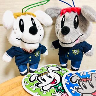 ジェネレーションズ ぬいぐるみの通販 3,000点以上 GENERATIONSを