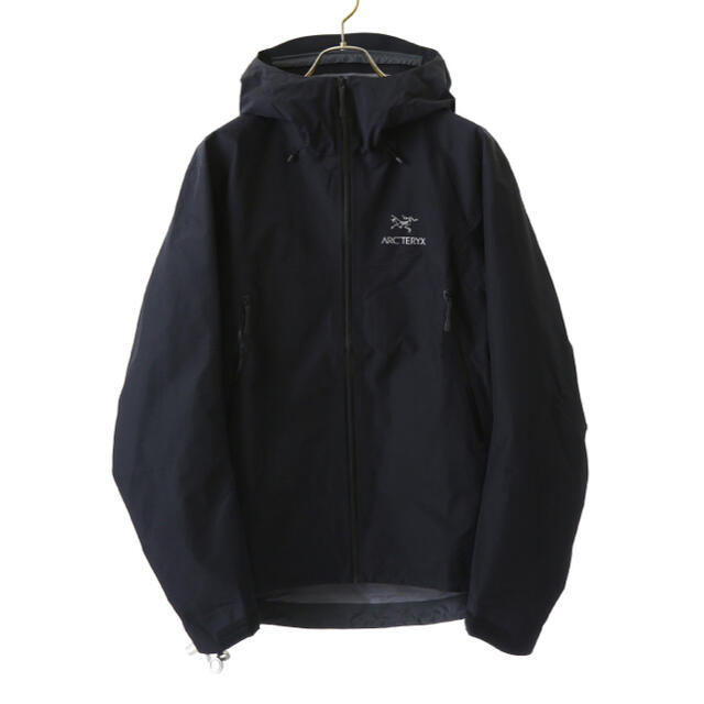 ARC'TERYX BETA LT xlサイズ