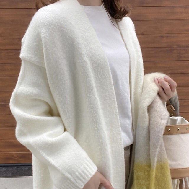 dolce. ドッキングカーディガン surubim.pe.leg.br