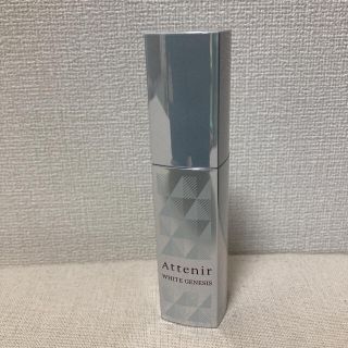 アテニア(Attenir)のアテニア　ホワイトジェネシス(美容液)