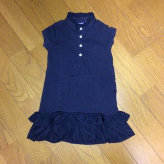 ラルフローレン(Ralph Lauren)の58.mam様♡専用(その他)