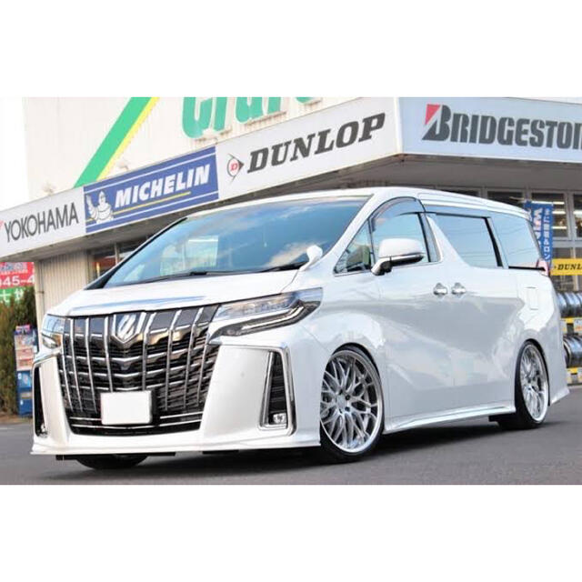 ブランド買うならブランドオフ ブリッツ ダンパーZZ-R BB 車高調