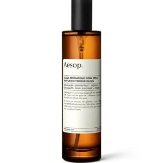 イソップ(Aesop)のイソップ　キティラ　アロマティックルームスプレー(アロマスプレー)