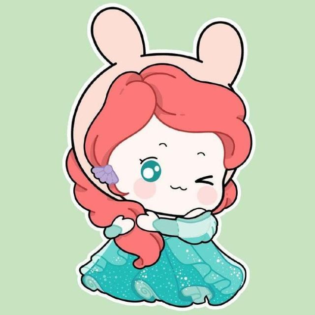 まろん≘ ♥︎まろん♥︎様専用ページ ラキラプレ
