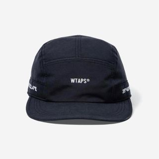 ダブルタップス(W)taps)の19AW WTAPS T-7 01 / CAP(キャップ)