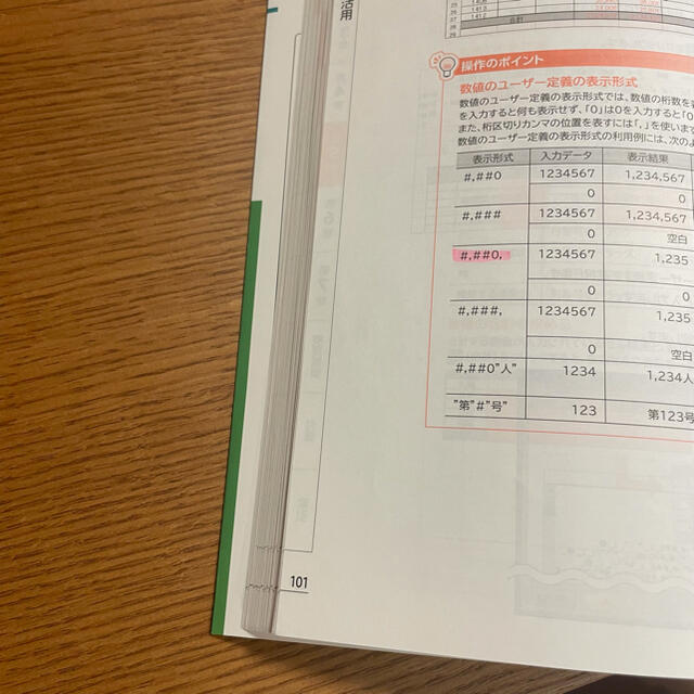 日商PC検定試験デ-タ活用2級公式テキスト&問題集 日商PC検定試験デ-タ活用2級公式テキスト&問題集