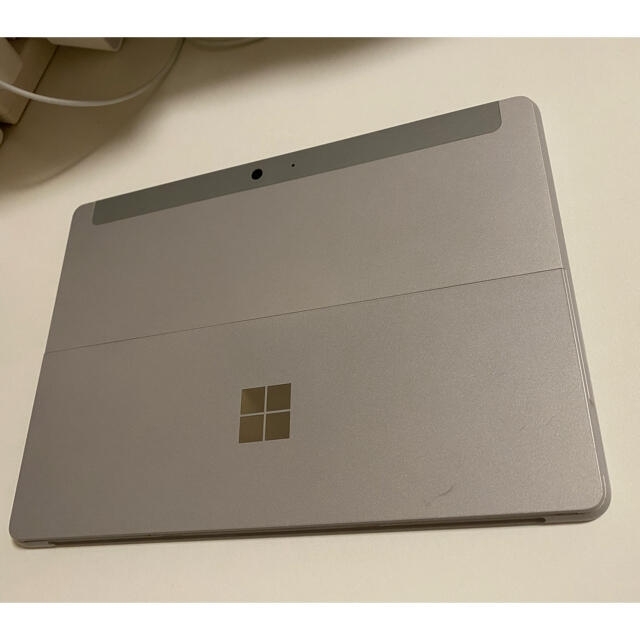 Microsoft Surface go 64GB サーフェイス