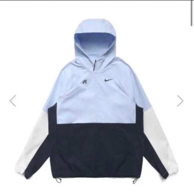 正規品販売! マルボン ジャケット - ジャケット - reachahand.org