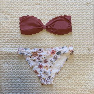 エイチアンドエム ピンク 水着 レディース の通販 100点以上 H Mのレディースを買うならラクマ エイチアンドエム ピンク 水着 レディース の通販 100点以上 H Mのレディースを買うならラクマ