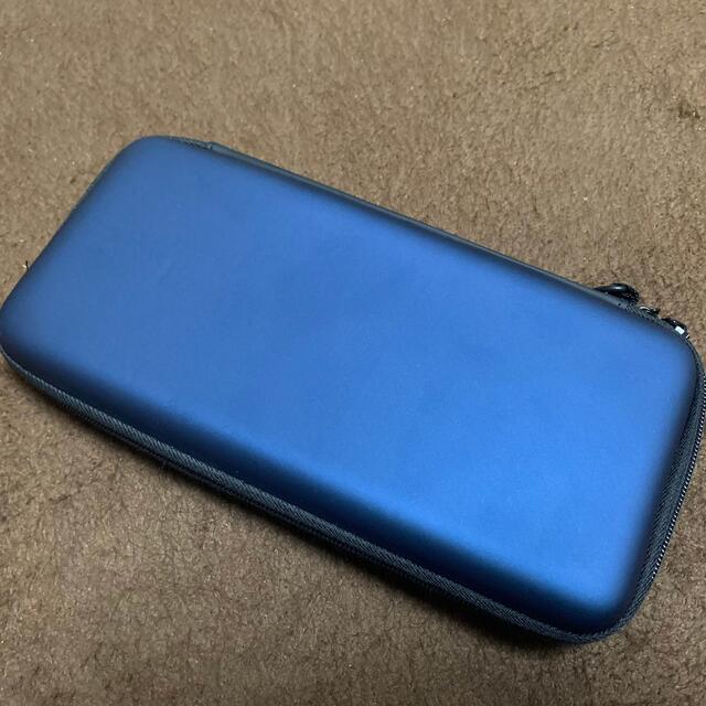 Nintendo Switchæ¬äœ+人æ°3æ¬ã»ãã - 5