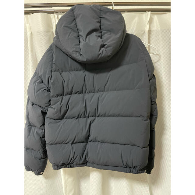 THE NORTH FACE キャンプシエラショート Sサイズ 1