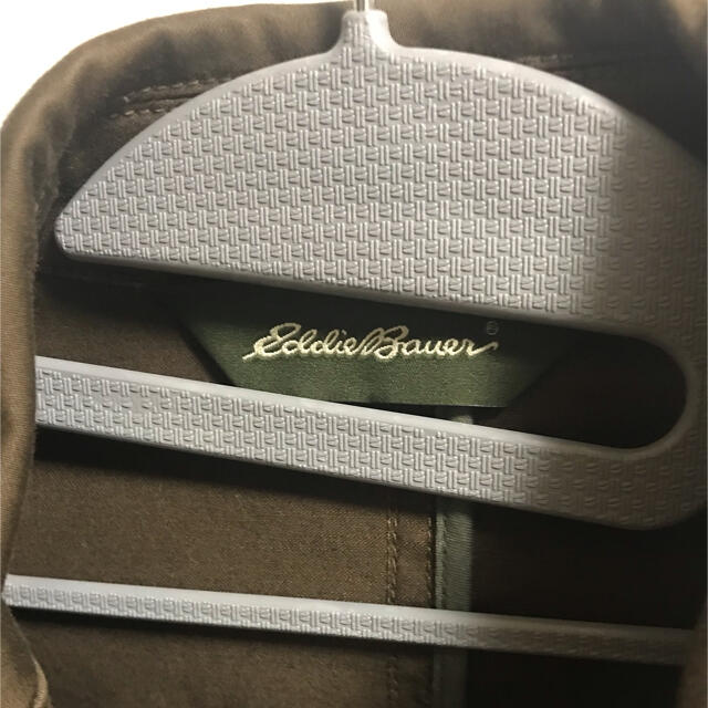 Eddie Bauer(エディーバウアー)のジャケット レディースのジャケット/アウター(テーラードジャケット)の商品写真