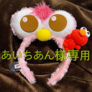 0hhmfcsx4mdm 0hhmfcsx4mdm