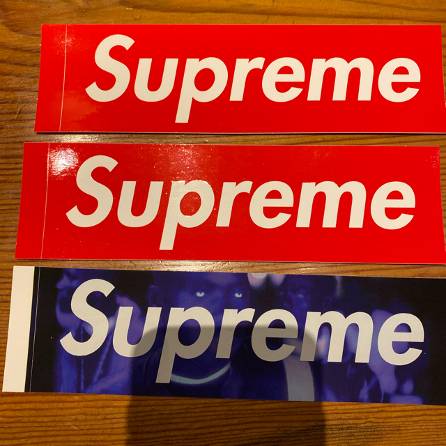 Supreme(シュプリーム)のSupreme Barn Coat Black XL NASステッカー付き！ メンズのジャケット/アウター(ブルゾン)の商品写真