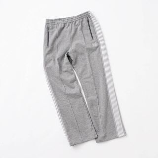 ニードルス NEEDLES 別注 限定 スペシャル スウェット トラックパンツ-