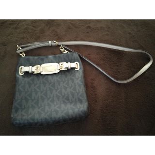 マイケルコース(Michael Kors)のマイケルコース バック(ショルダーバッグ)