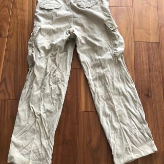 オシュコシュ ワークパンツ/カーゴパンツ(メンズ)の通販 35点