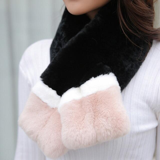 Her lip to Jacquard Vanity Bag バニティバッグ Her lip to Jacquard Vanity Bag バニティバッグ