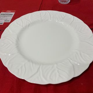 WEDGWOOD(食器)のフリマアイテム一覧 WEDGWOOD(食器)のフリマアイテム一覧