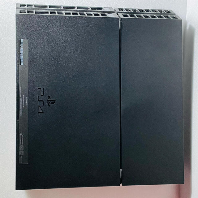 ps4 CUH-1200 PlayStation4 初期型