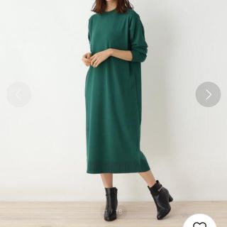 オペークドットクリップ マキシワンピース ロングワンピース レディース の通販 0点以上 Opaque Clipのレディースを買うならラクマ オペークドットクリップ マキシワンピース ロングワンピース レディース の通販 0点以上 Opaque Clipのレディースを買うならラクマ