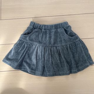 マザウェイズ(motherways)のグレースカッツ(パンツ/スパッツ)