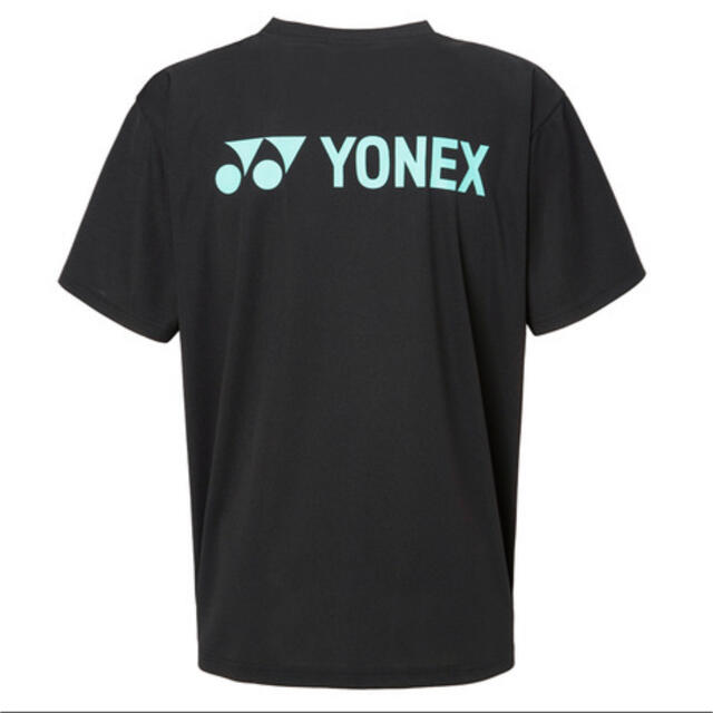 YONEX YONEX ヨネックス ゼビオ高機能Tシャツ限定モデルの通販 by ®'s shop｜ヨネックスならラクマ