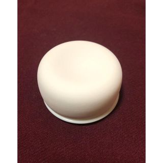 ムジルシリョウヒン(MUJI (無印良品))の無印良品 アロマストーン(アロマグッズ)