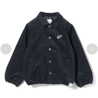 ビーミング ライフストア バイ ビームス(B:MING LIFE STORE by BEAMS)の新品❣️Beams✨90サイズ　ジャケット❤️(ジャケット/上着)