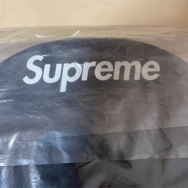 Supreme / The North Face Outer Tape Seam 7