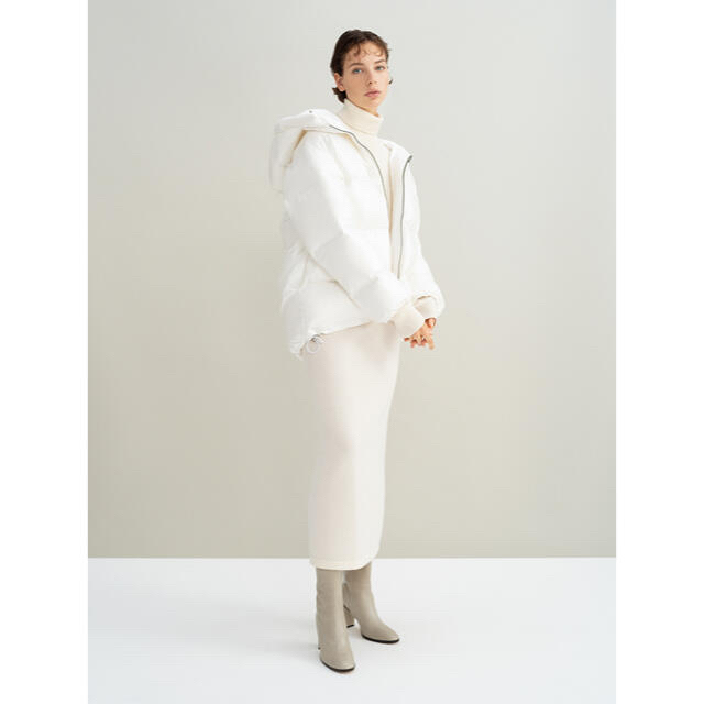 Theory 19aw リバーシブルダウンコート | www.thestyledhouse.com.au