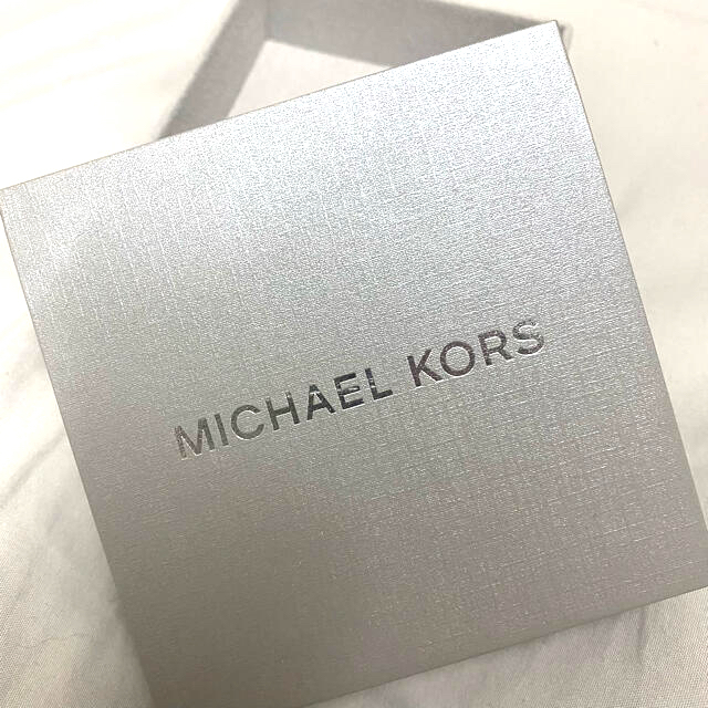 Michael Kors(マイケルコース)のマイケルコース　MICHAEL KORS ネックレス レディースのアクセサリー(ネックレス)の商品写真