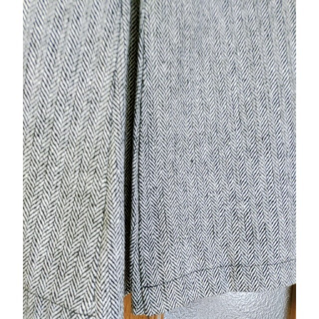 MARC JACOBS(マークジェイコブス)のマークジェイコブスツイードスカート レディースのスカート(ひざ丈スカート)の商品写真