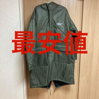 ジーユー ダウンジャケット メンズ の通販 0点以上 Guのメンズを買うならラクマ ジーユー ダウンジャケット メンズ の通販 0点以上 Guのメンズを買うならラクマ