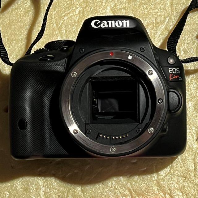 romanさま専用　Canon キャノン EOS 7D