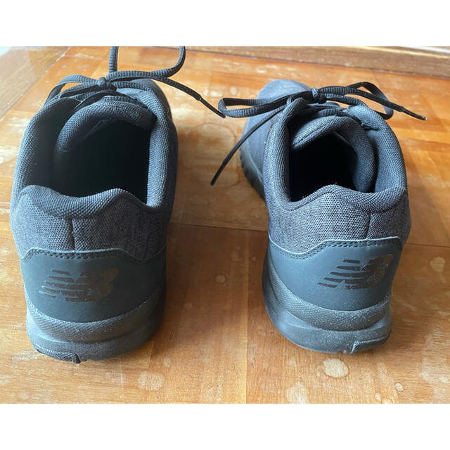 New Balance(ニューバランス)のニューバランス　MA33AB1 4E 26センチ メンズの靴/シューズ(スニーカー)の商品写真