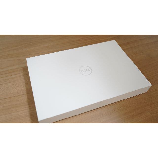 DELL XPS13 9380