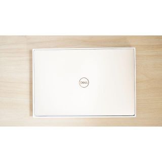 デル(DELL)のDELL XPS13 9380(ノートPC)