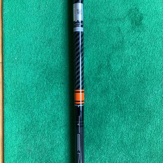 ピン(PING)のPINGピン用シャフト　TENSEI CK Pro Orange 50 R(クラブ)