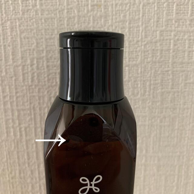 liese(リーゼ)のリーゼ 熱を味方にするオイル(120ml) コスメ/美容のヘアケア/スタイリング(その他)の商品写真