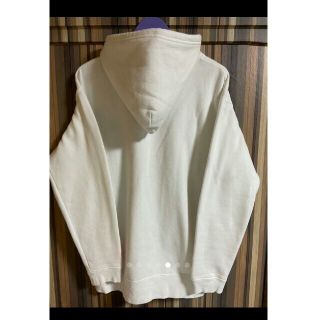 池田エライザ♥即完売♥ウィンダンシー♥初期パーカー♥RVCA XXX OY fr