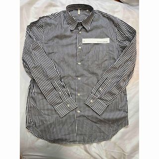 Maison Margiela(旧Maison Martin Margiela)(シャツ)の Maison Margiela(旧Maison Martin Margiela)(シャツ)の