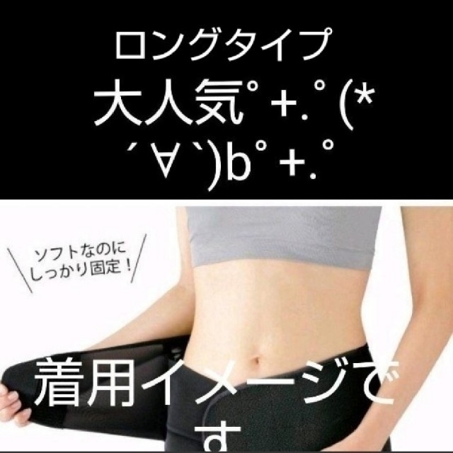 775d2trnplxfvm 775d2trnplxfvm