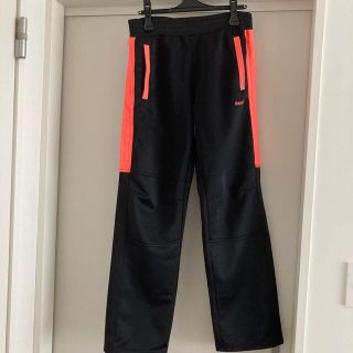 リーボック(Reebok)のリーボック ジャージ レディース L(トレーニング用品)